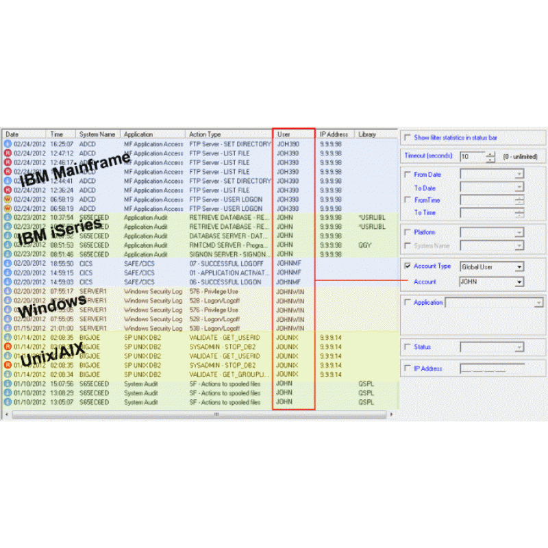 Micro focus net express 5.1