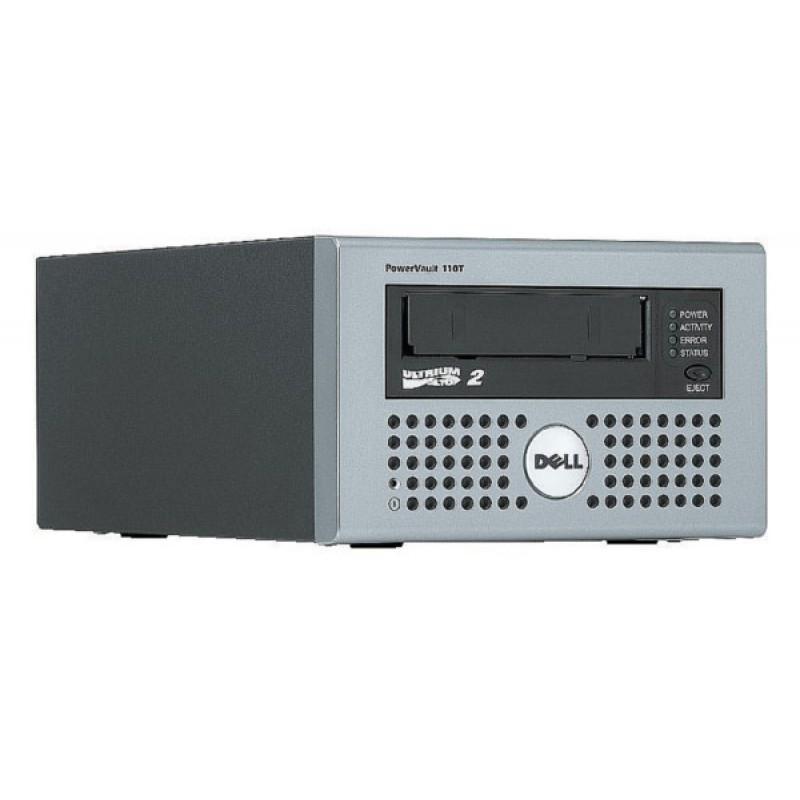 Dell data vault collector что это