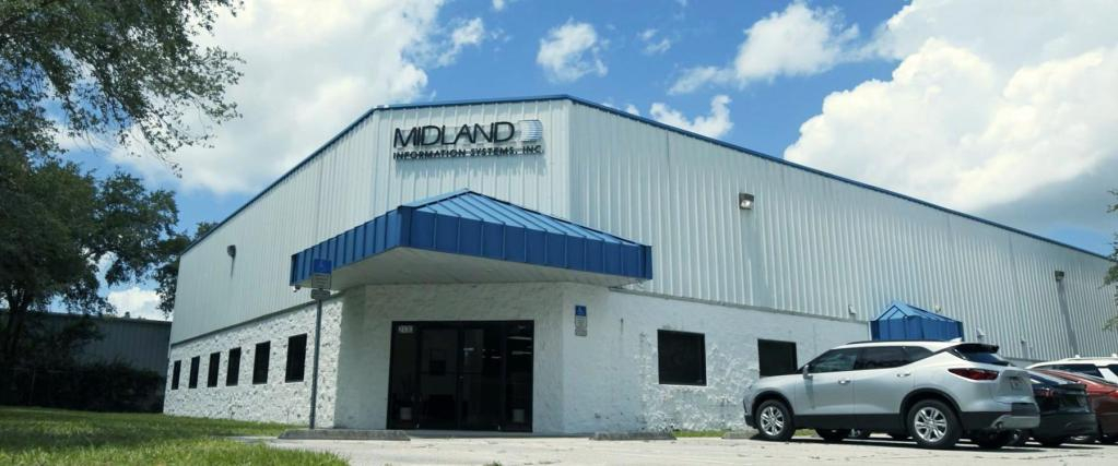 1024w IBM Reseller Midland Information Systems Building Front 01