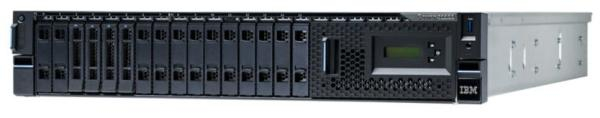 600W power11 s1122