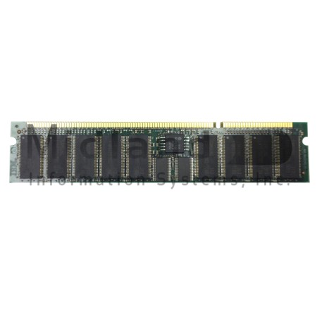 8247-22L Power8 S847 Memory