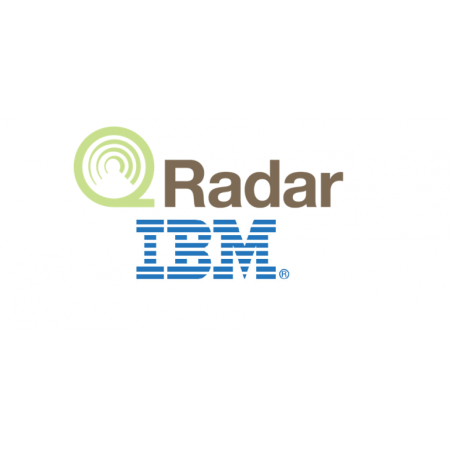 2020 QRadar Pricing