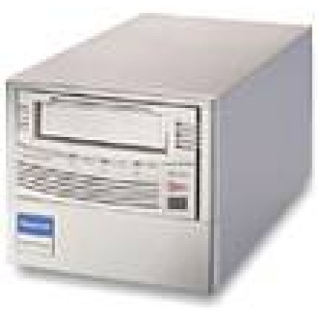 DLT/SDLT Tape Drives