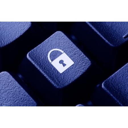 iSeries Security and Auditing