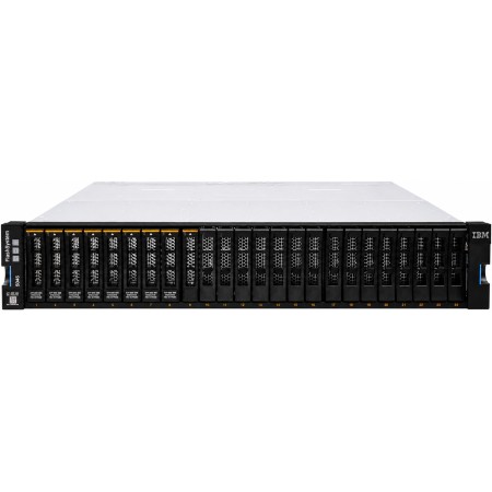 IBM FS5045 4680-3P4 4680-3P2