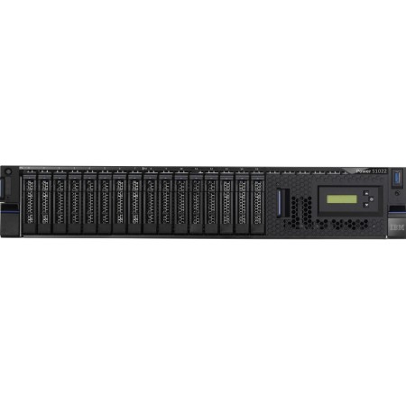 ibm-l1024-9786-42h-power10-linux-server-hardware