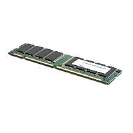 iSeries 9406 810 Memory