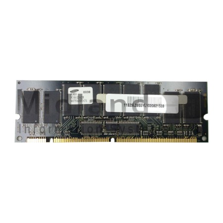 8284-22A Power8 S822 Memory