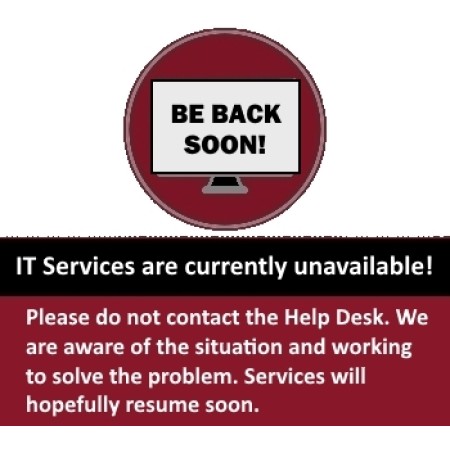 iSeries HA DR Replication