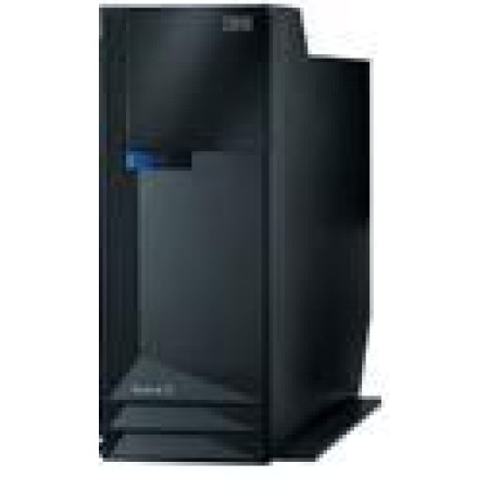 IBM Power5 550 Racks Expansion