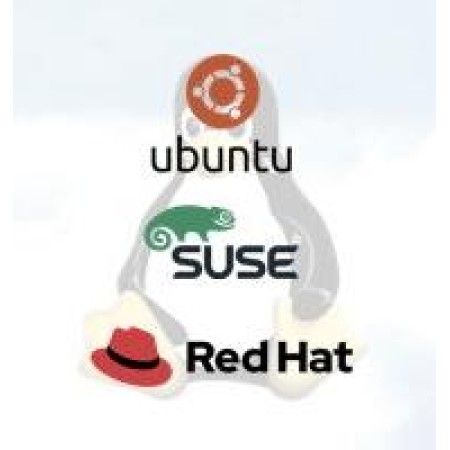 Linux Server Hardware IBM Power9