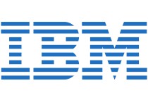 IBM AS400 iSeries