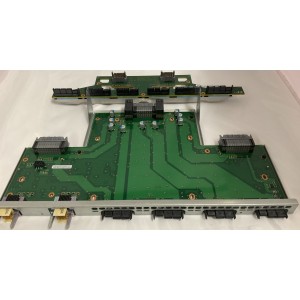 IBM 58FB 01FT752 01FT753 01FT754 01FT756 EC2T EC2U