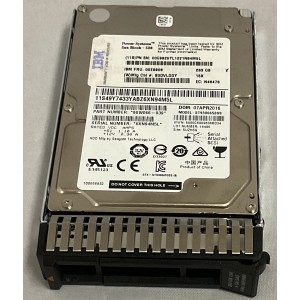 ibm 59e0 00E9906 00E9912 49Y7433 00E9926 00E9925 00FX359 00LY500