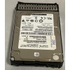ibm 59e0 00E9906 00E9912 49Y7433 00E9926 00E9925 00FX359 00LY500