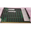 IBM 31EB 128GB DDR3 Memory EM8E