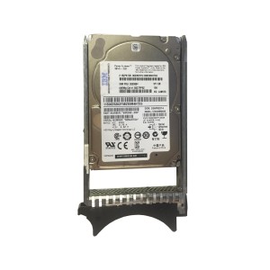 IBM 1916 571GB 10k RPM SAS SFF Disk Drive