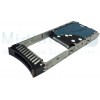 1917-8202 - IBM Power7 E4B, 146GB 15k RPM SAS SFF-2 Disk Drive (