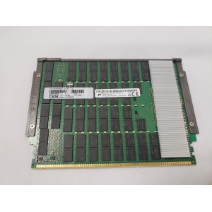IBM EM94 128GB DDR4 Power8 Memory 1600MHZ CDIMM 31EF 