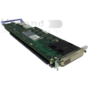 iSeries IBM 9406, #2741 PCI RAID Disk Drive / DASD CTLR