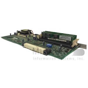 iSeries IBM 9406, #2851 PCI INTEGRATED PC SERVER
