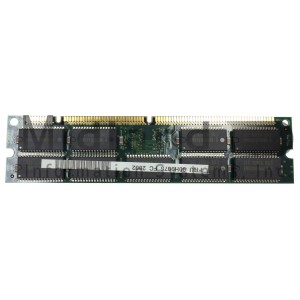 iSeries 9406 Memory, #2862 128MB IOP MEMORY