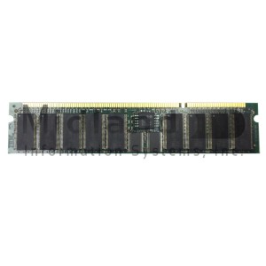 iSeries 9406 Memory, #3094 1 GB Main Storage 520/550/800/810