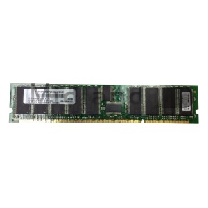 #4447 2 GB DDR-1 Main Storage 520/550