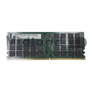 4499-9406 IBM iSeries 16GB Memory DIMMs (4X4GB) 570, MMA
