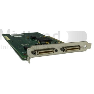 AS400 IBM 9406 LAN WAN, #4745 PCI WAN IOA