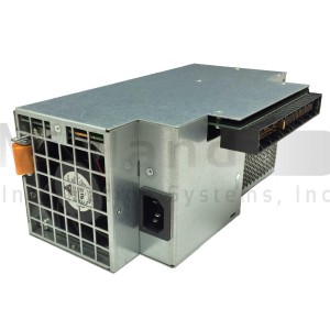 5158 850 W AC Power Supply 520 
