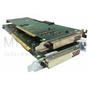 5583-8203 - 5777 Controller w/Aux Write Cache