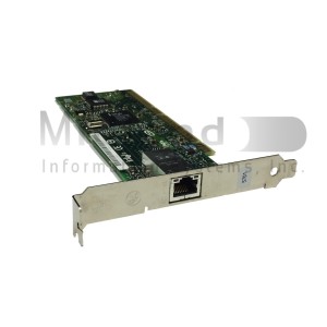 AS400 IBM 9406 LAN WAN, #5701 PCI 1Gbps Ethernet UTP IOA