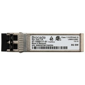 57-1000117-01 XBR-000163 XBR-000164