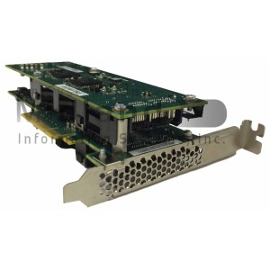 IBM 574F Auxiliary-write cache IOA 42R5133 42R5130