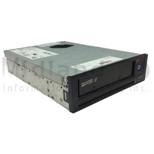 5775 - IBM PCI-X Disk/Tape Ctlr-No IOP