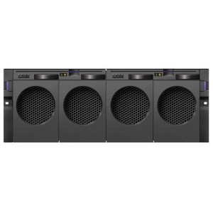 5796-8203 - IBM Power6 E4A PCI-DDR 12X Expansion Drawer 