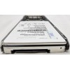 IBM 58B9 387GB SFF-2 SSD with eMLC