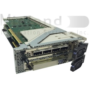 5906 - IBM PCI-X DDR 1.5 GB cache SAS RAID Adapter (5904, 5906, 5908 572F 575C)