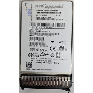 ibm 59eb 00ly162 es0w es0x el4w