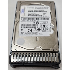 IBM 59FD 00FX874 00FX876 49Y7432 00FX870 00FX867