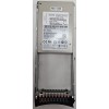 ibm 5b12 00ly338 01lu930 00ly623 00ly370 00lu867 02yc569 00ly317 00ly321 02yc679 02yc877