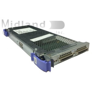 6438-8203 - RIO-2 Remote I/O Loop Adapter for 5790