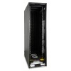 7965-S42 IBM Rack