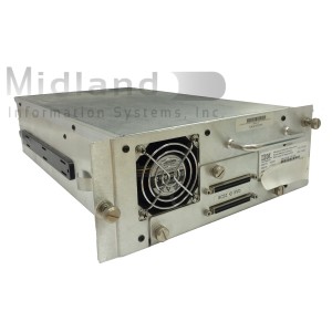 IBM 3583-8003 LTO1 LVD SCSI Drive for 3583 Libraries