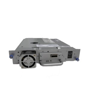 IBM 3573-8047 LTO3 SAS Ultrium 3 Drive for TS3100 & TS3200