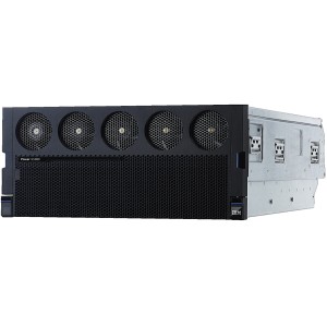 9080-HEX EDP2 IBM Power10 E1080