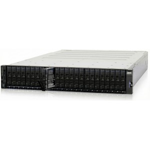 9150-AF8 9848-AF8 IBM FlashSystem