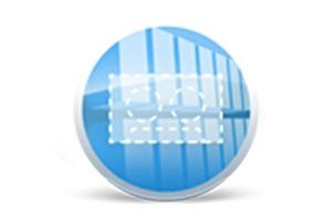 Data Domain Virtual Tape Library