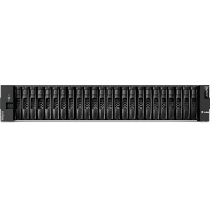 Lenovo ThinkSystem DE6000F